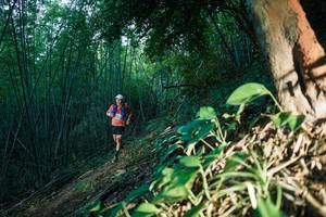 BIB: 
                            <button type="button" onclick="openModal(28124259)" class="btn btn-primary btn-sm float-right btn-popup" data-toggle="modal" data-target=".modal-high-quality">
                        <i class="fas fa-shopping-cart"></i> Add to Cart
                    </button>
                                            <button type="button" onclick="isThisMe(28124259, true)" class="btn btn-success btn-sm float-right btn-popup btn-isme hidden" data-toggle="tooltip" data-placement="bottom" title="นี่คือรูปของคุณใช่ไหม คลิกที่นี่เพื่อเอาเข้าอัลบั้ม">
                        <i class="fas fa-plus"></i> Add to album
                    </button>
                    <button type="button" onclick="isThisMe(28124259, false)" class="btn btn-warning btn-sm float-right btn-popup btn-isnotme hidden">
                        <i class="fas fa-ban"></i> Remove from album
                    </button>